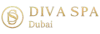 Best Massage Near in Dubai Airport