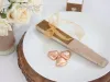 Plan your house party with some incredible ideas! / Blog