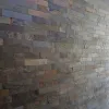 Split Face Wall Tiles External | We Like Stone