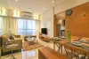 Ace Sector 152 Noida