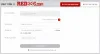 rút tiền RED88