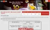 Cac buoc rut tien VN88 de dang chi tiet