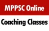 Is it good to join Online Coaching for MPPSC?