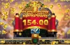 Ruyibang - game nổ hũ có lối chơi cực khác lạ của nhà game AMEBA