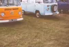 11 things you should always look for when buying RV Parts - Bubble Dock