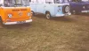 11 things you should always look for when buying RV Parts - Bubble Dock