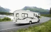 12 Best RV Air Conditioner Reviews For 2019 - RV Talk