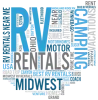 RV Rental Dayton Ohio | RV Rental Cincinnati, Indianapolis | RV Rental Companies near me