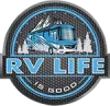 Find The Rv Rental Cincinnati Ohio 