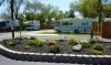 Sacramento rv repair