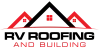 Verwood Flat Roofing Experts - New Roofs Re-Roofs Verwood