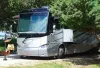 How We Picked The Recreational Vehicle Cover?