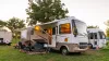 Where Can You Park Your Camper For Free?