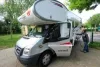 How to Winterize a Camper Trailer or RV