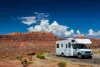 Tips for Giving Your RV a Refresh After Winter Storage 
