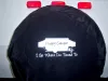 RV Tire Covers Buying Guide