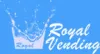 Sited Vending Machines for sale Brisbane - Royal Vending Blog