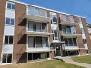 Best Windows &amp; Doors Installation Calgary - Alberta - (587) 707-9257