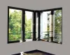 Best Vinyl Windows Calgary | Quality Window Replacement Calgary