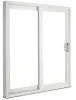 Patio Doors Calgary – Sliding Doors Replaced &amp; Installed