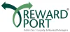 How Customised Channel Loyalty Programs are benefiting the brands?