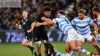 Rugby World Cup: A Party of Rugby and Culture at RWC 2023 – Rugby World Cup Tickets | France Rugby World Cup Tickets