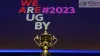 Rugby World Cup 2023: The decisive guide for RWC admirers – Rugby World Cup Tickets | France Rugby World Cup Tickets