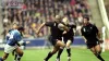RWC 2023: All-time best Rugby World Cup players – worldwideticketsandhospitality