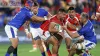 Rugby World Cup 2023: Let’s recall a few best editions of RWC – worldwideticketsandhospitality