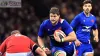 RWC: Willemse called in the initial France Rugby World Cup team – Rugby World Cup Tickets | France Rugby World Cup Tickets