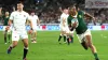 RWC Tickets: Audiences are eager to watch Rugby World Cup 2023 – Rugby World Cup Tickets | France Rugby World Cup Tickets