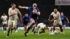 Rugby World Cup 2023: What to Expect from the RWC this year? – Rugby World Cup Tickets | France Rugby World Cup Tickets