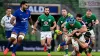 Ireland Vs Scotland: Ireland in exceptional form ahead of Rugby World Cup 2023 – worldwideticketsandhospitality