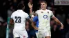 England Vs Chile: England’s Half-back Choices for the RWC – Rugby World Cup Tickets | France Rugby World Cup Tickets