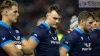 Rugby World Cup Tickets: Few players have switched countries for RWC 2023 – Rugby World Cup Tickets | France Rugby World Cup Tickets