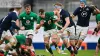 A brief history of the Ireland Rugby World Cup team – Rugby World Cup Tickets | RWC Tickets | France Rugby World Cup Tickets |  Rugby World Cup 2023 Tickets