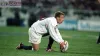 England Vs Argentina Tickets: Five finest Rugby World Cup players of both sides – England Vs Argentina Tickets |  Rugby World Cup 2023 Tickets