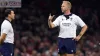 France Rugby World Cup: World Rugby chooses its 12 referees for RWC 2023 – Rugby World Cup Tickets | France Rugby World Cup Tickets