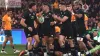 Rugby World Cup 2023: Few greatest front-rows and center mixtures for RWC – worldwideticketsandhospitality