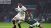 Australia Vs Fiji: Nathan desires to play for Fiji Rugby World Cup – worldwideticketsandhospitality