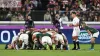 France Rugby World Cup: Welcome trades get extended trading hours for RWC 2023 – Rugby World Cup Tickets | France Rugby World Cup Tickets