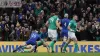 Rugby World Cup 2023: Ireland beats France ahead of this year’s RWC – Rugby World Cup Tickets | RWC Tickets | France Rugby World Cup Tickets |  Rugby World Cup 2023 Tickets