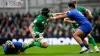 Ireland Vs Tonga: The fresh Rugby World Cup 2023 gun in Ireland’s armoury – Rugby World Cup Tickets | RWC Tickets | France Rugby World Cup Tickets |  Rugby World Cup 2023 Tickets