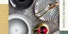 Purchase The Best Luxury Crockery Set Online