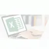 Advanced Excel Training Singapore - ImgPaste.net