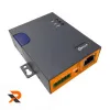 Industrial IoT Cellular VPN Wifi Routers | Makers &amp; Suppliers | Relix