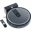 Miele Scout RX1 Robot Vacuum Cleaner - Black