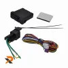 Asset Tracking Devices | Makers &amp; Suppliers | Relix Networks