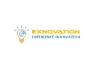 Best Digital Marketing Agency Melbourne - ImgPile