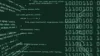 IT Outsourcing Best Practices to Follow in 2022 - DEV Community